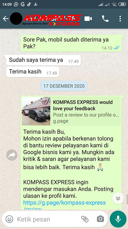 Testi.21.42