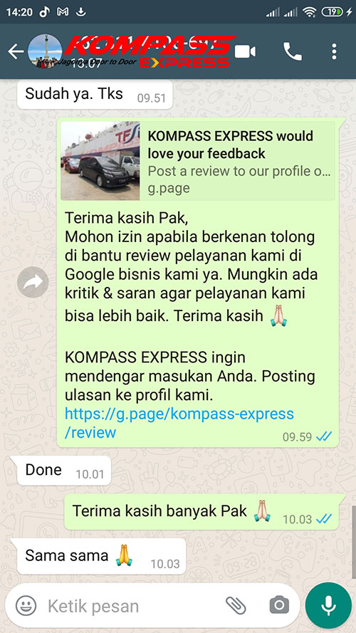Testi.28.45
