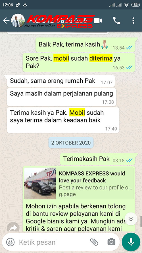 Testi.42.32