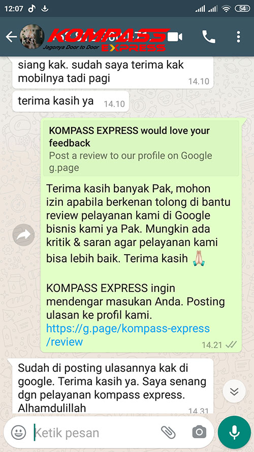 Testi.44.08