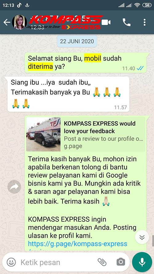 Testi.44.58