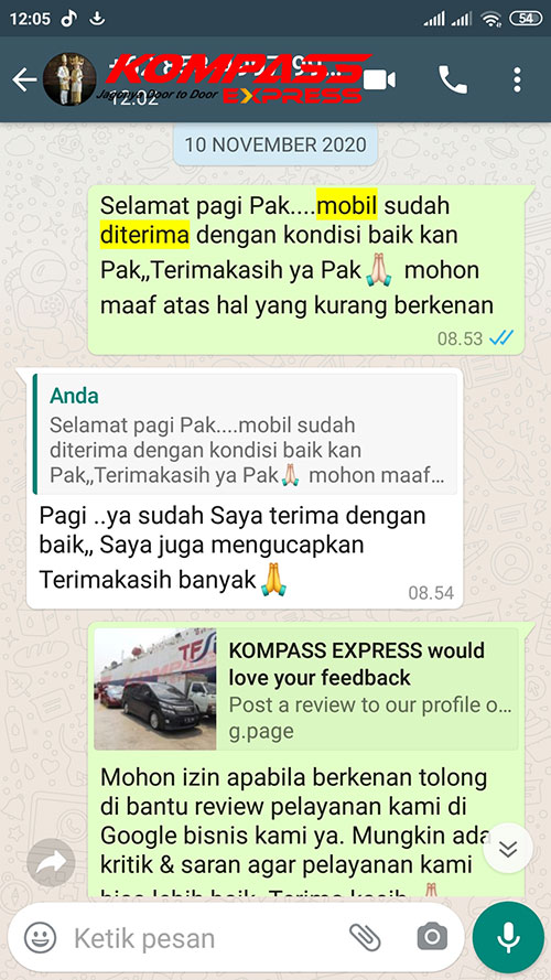 Testi.46.51