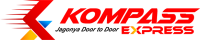PT. KOMPASS NUSAPRIMA EXPRESS